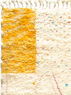Azilal ca. 250 x 336 cm, Unikat / Einzelstück