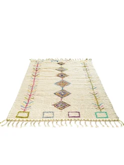 Azilal ca. 156 x 258 cm, Unikat / Einzelstück