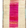 Azilal ca. 166 x 267 cm, Unikat / Einzelstück