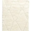 Azilal ca. 108 x 152 cm, Unikat / Einzelstück