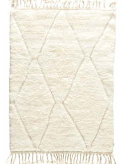 Azilal ca. 108 x 152 cm, Unikat / Einzelstück