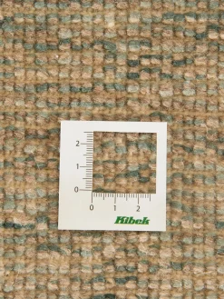 Azilal ca. 205 x 325 cm, Unikat / Einzelstück