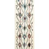 Azilal ca. 80 x 258 cm, Unikat / Einzelstück