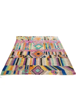 Azilal ca. 200 x 300 cm, Unikat / Einzelstück