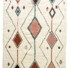 Azilal ca. 212 x 300 cm, Unikat / Einzelstück