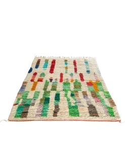 Azilal ca. 163 x 255 cm, Unikat / Einzelstück