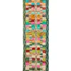 Azilal ca. 88 x 310 cm, Unikat / Einzelstück