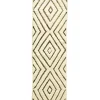 Azilal ca. 78 x 299 cm, Unikat / Einzelstück
