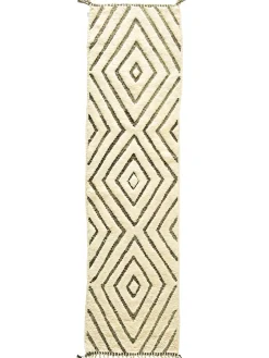 Azilal ca. 78 x 299 cm, Unikat / Einzelstück