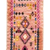 Azilal ca. 95 x 152 cm, Unikat / Einzelstück