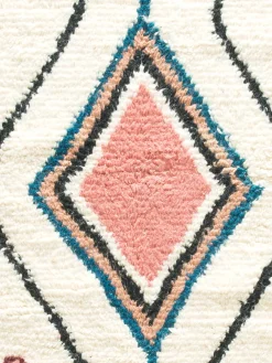 Azilal ca. 192 x 310 cm, Unikat / Einzelstück