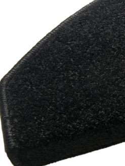 Balance Stufenmatte, Black