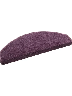 Balance Stufenmatte, Lavendel