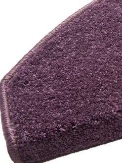 Balance Stufenmatte, Lavendel
