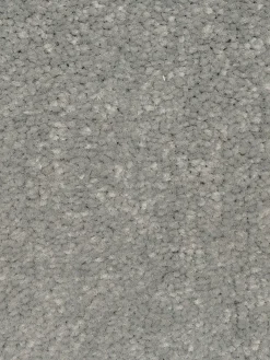 Balance Teppichbodenfliese, Quarz 76