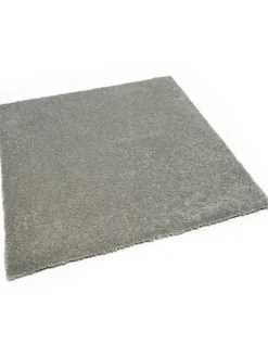 Balance Teppichbodenfliese, Quarz 76