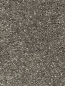 Balance Teppichbodenfliese, Stone 176