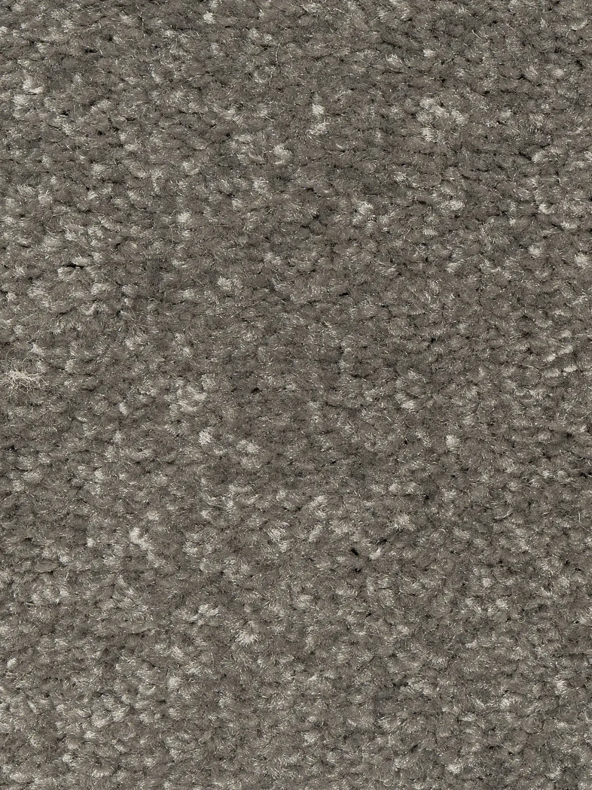 Balance Teppichbodenfliese, Stone 176