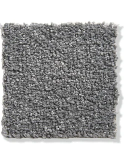 Balance Velours-Teppichboden, Quarz 76