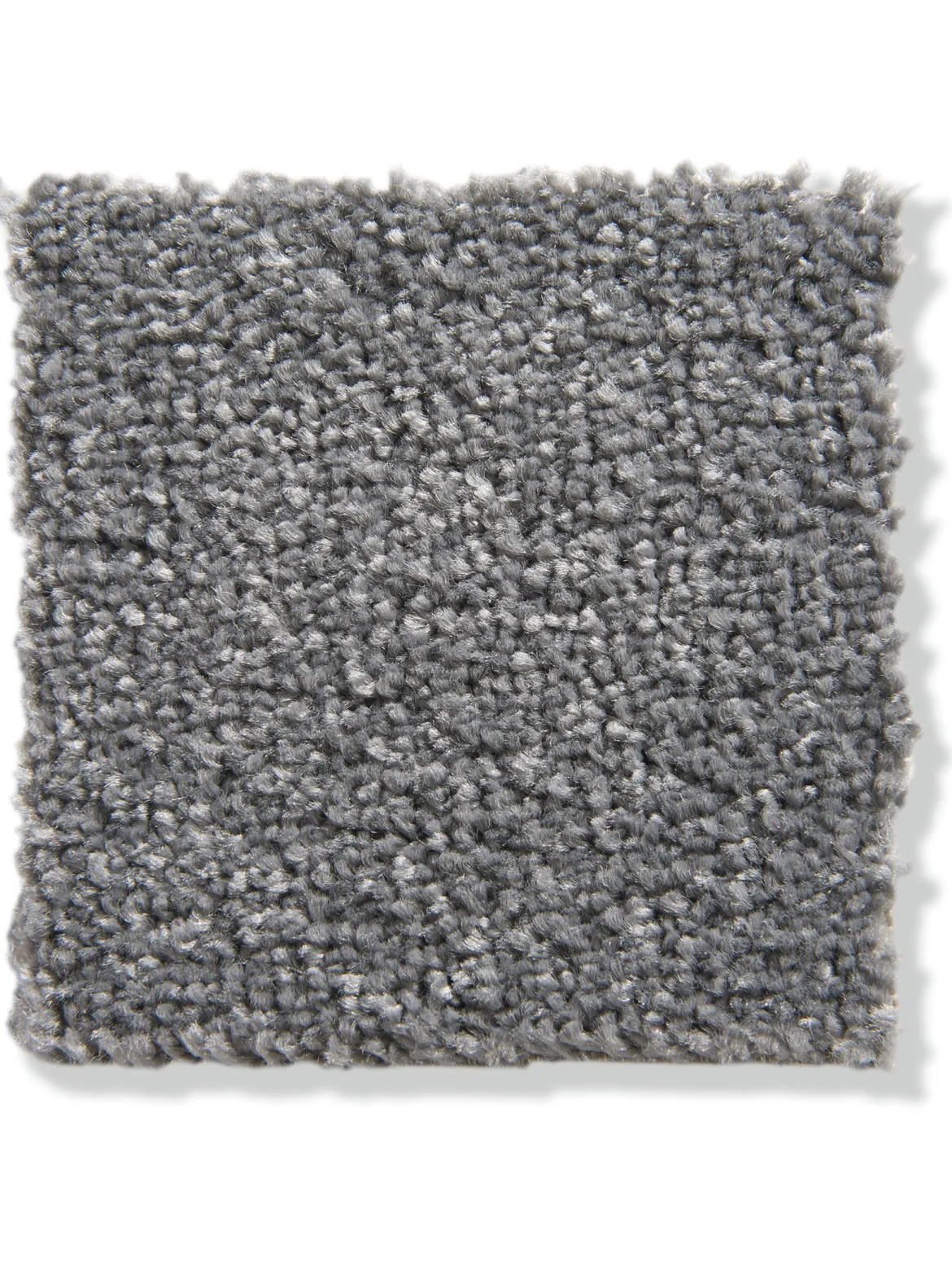 Balance Velours-Teppichboden, Quarz 76