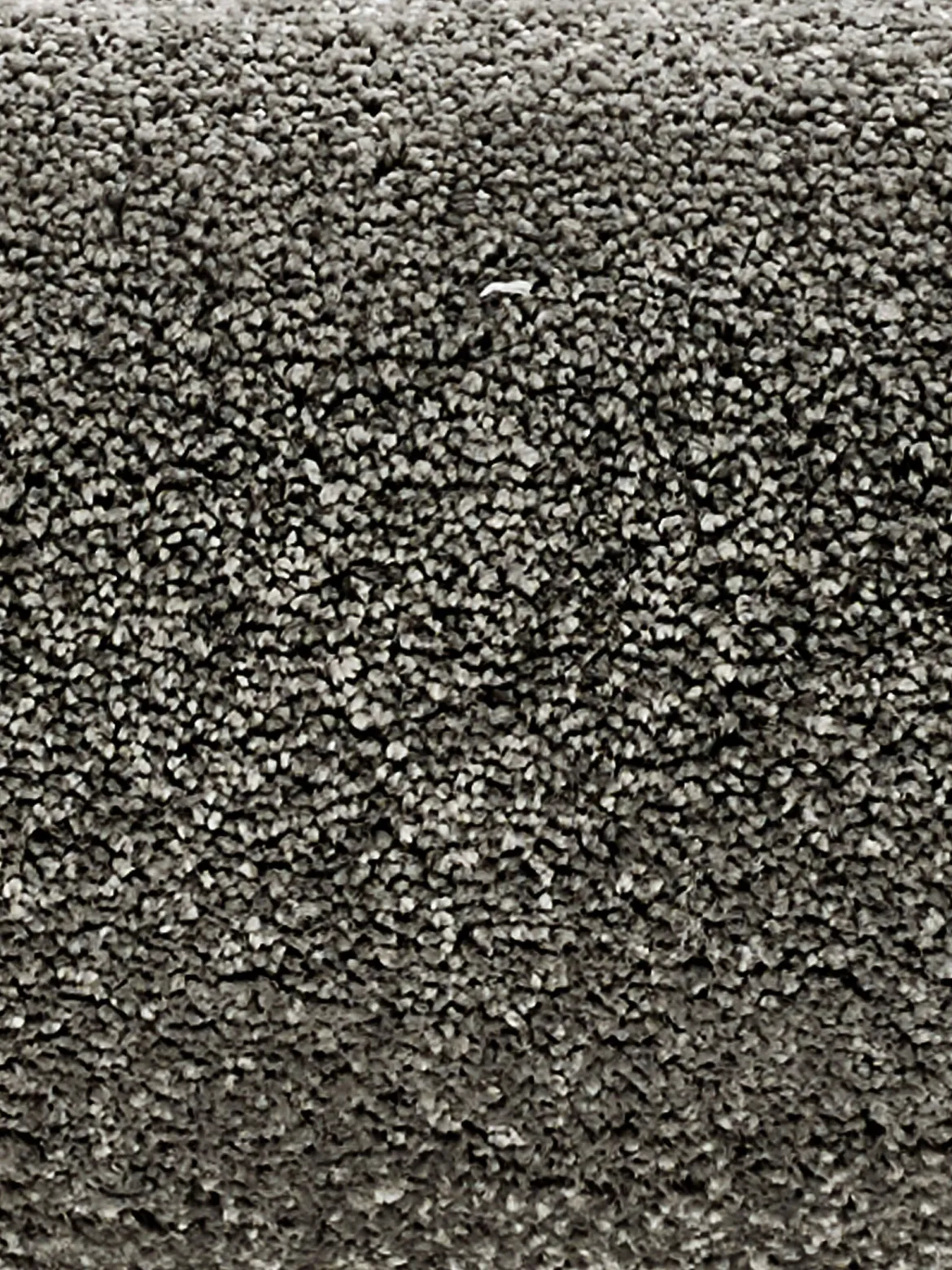 Balance Velours-Teppichboden, Quarz 76
