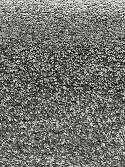 Balance Velours-Teppichboden, Stone 176