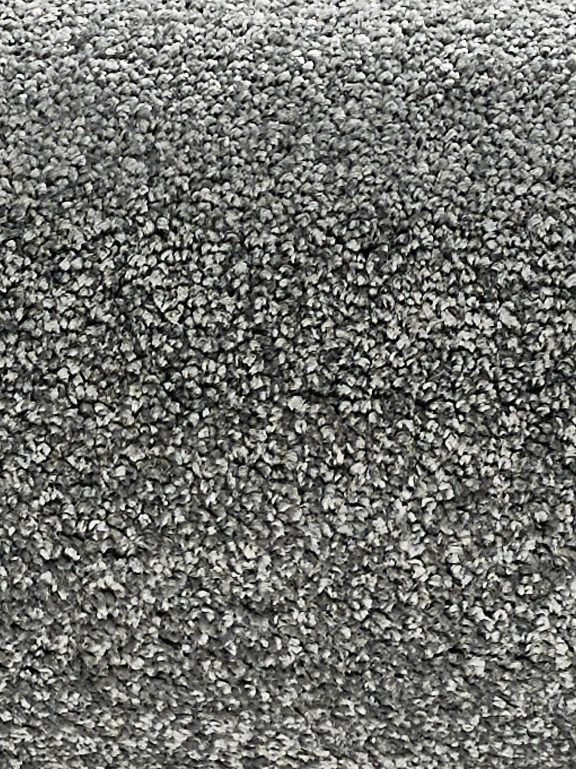 Balance Velours-Teppichboden, Stone 176