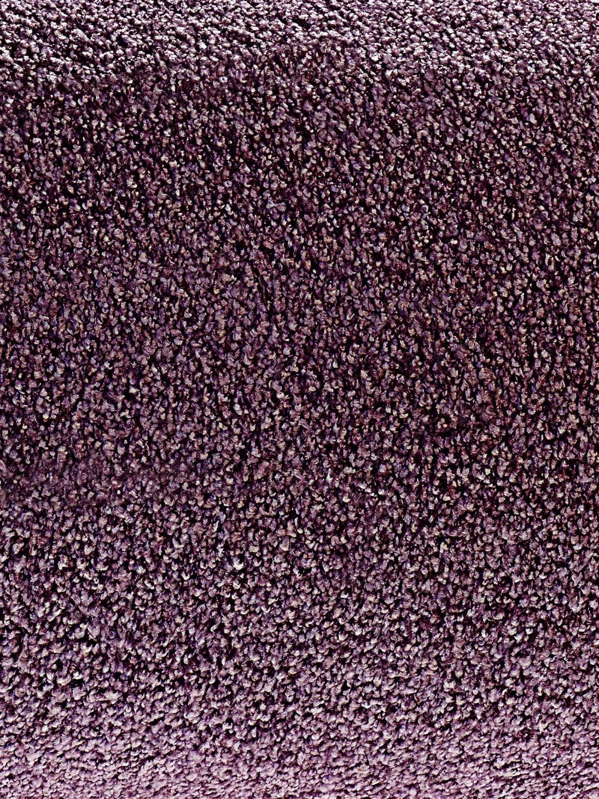 Balance Velours-Teppichboden, Lavendel 115