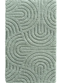 Balanga Badematte, Altmint
