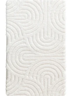 Balanga Badematte, Creme