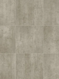 Barbuda Vinyl-Rollenware, Beige D585
