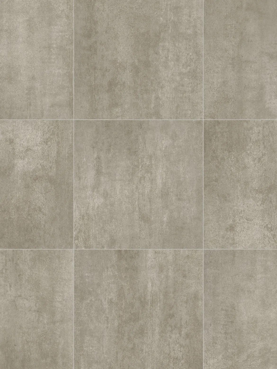 Barbuda Vinyl-Rollenware, Beige D585