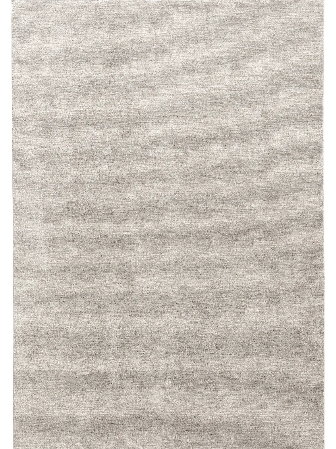Barinas Hochflor-Teppich, Grey