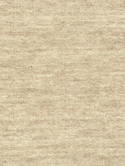 Barwala Woll-Teppich, Sand