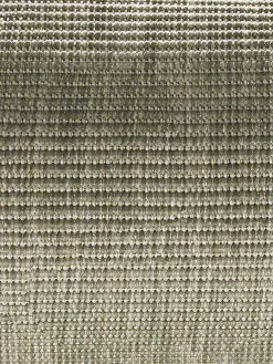 Basic Läufer, Olive 410