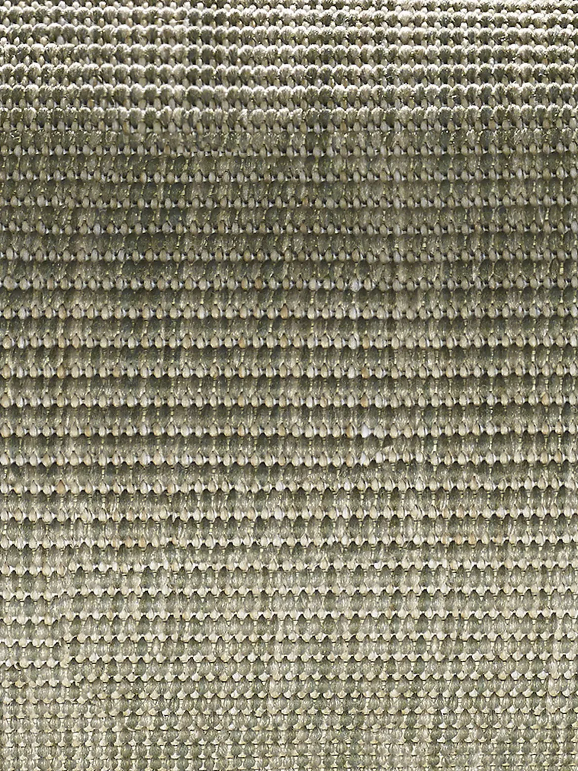 Basic Läufer, Olive 410