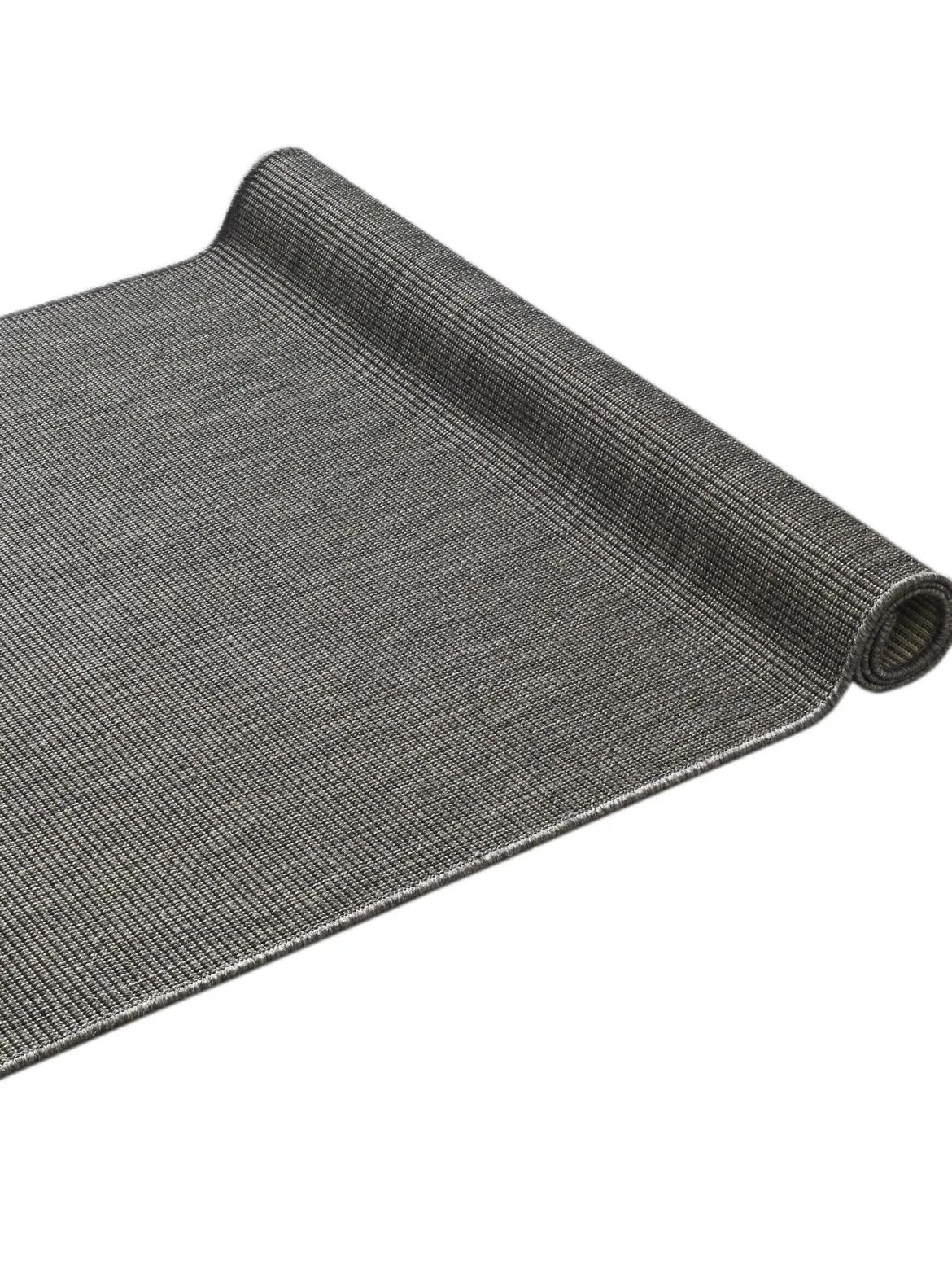 Basic Läufer, Platin 920