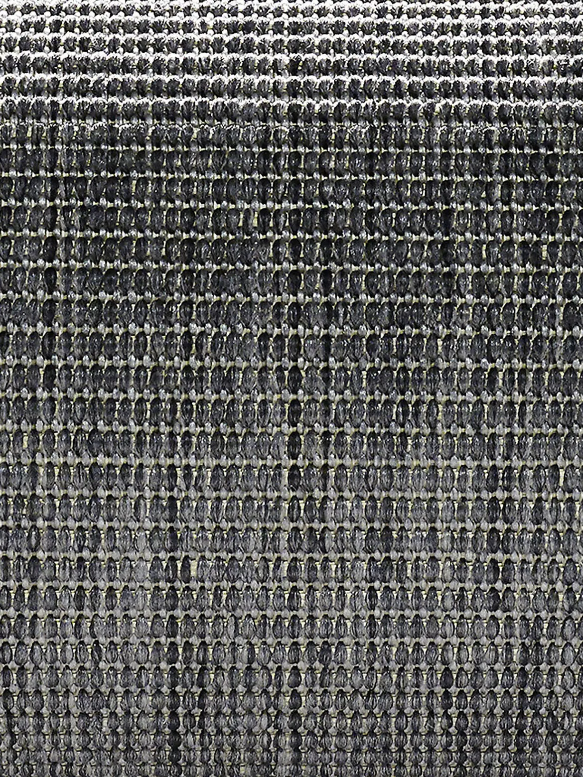 Basic Läufer, Sand 086