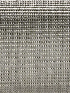 Basic Läufer, Sand 086