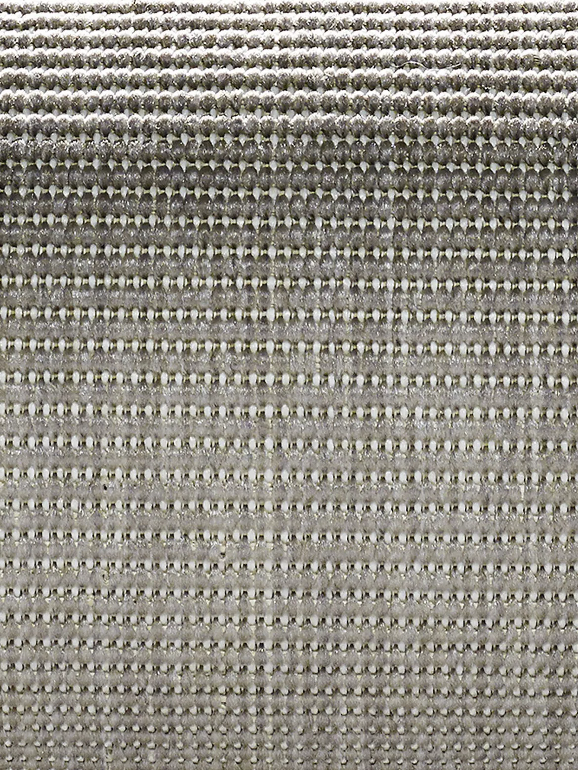 Basic Läufer, Sand 086