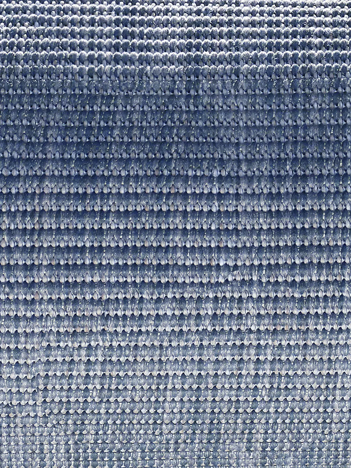 Basic Läufer, Stahl 091
