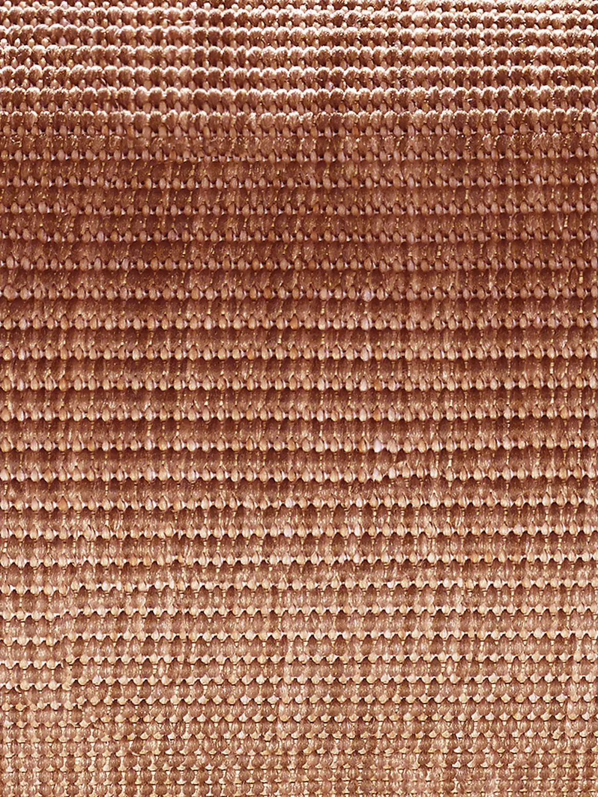 Basic Läufer, Terra 120