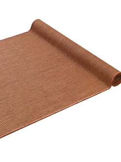 Basic Läufer, Terra 120