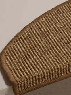 Basket Plus Stufenmatte, Kork