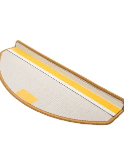 Basket Plus Stufenmatte, Kork