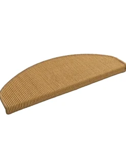 Basket Plus Vorteilspaket 20 Stück, Natur