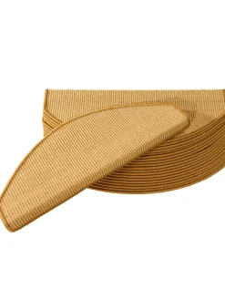 Basket Plus Vorteilspaket 20 Stück, Natur