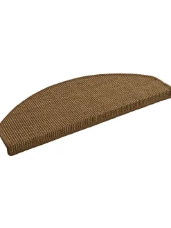 Basket Plus Vorteilspaket 20 Stück, Kork