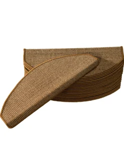 Basket Plus Vorteilspaket 20 Stück, Kork