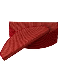 Basket Plus Vorteilspaket 20 Stück, Rot